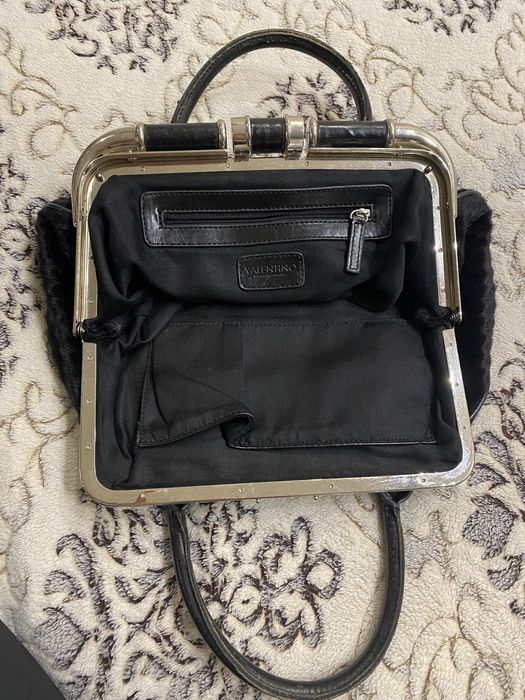 Сумка жіноча VALENTINO