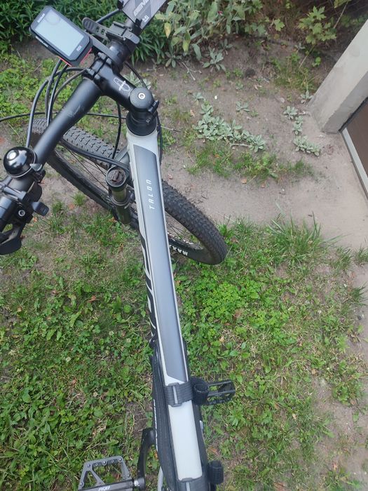 Rower MTB Giant Talon 2