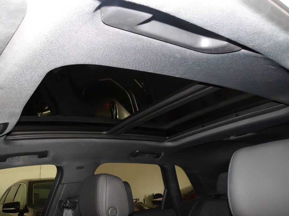 Audi Q3      2019