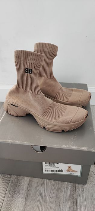 Balenciaga  резинки оригінал