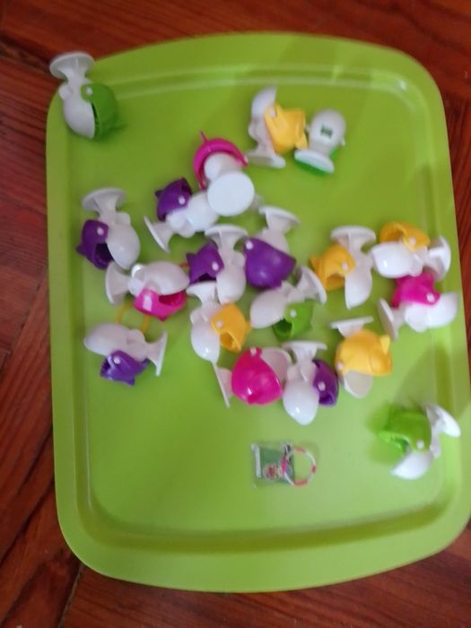 Ora Bolinhas! Gosta bolinhas?Ora Bolinhas Desde2E-Bonequinhos2EDesde2E