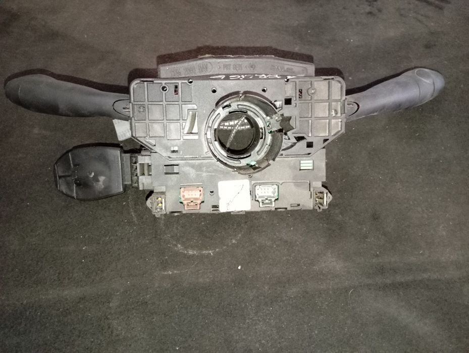 Comutador de Luzes para Berlingo