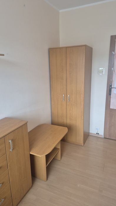 Mieszkanie – Bydgoszcz - Widok 5