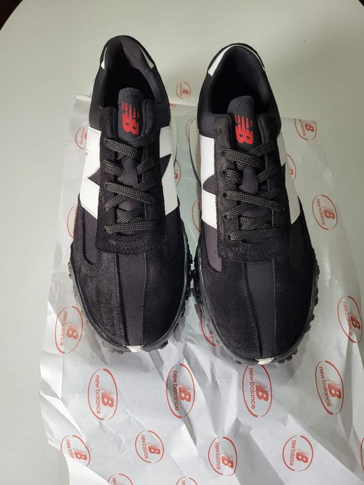 Sapatilhas new balance xc72