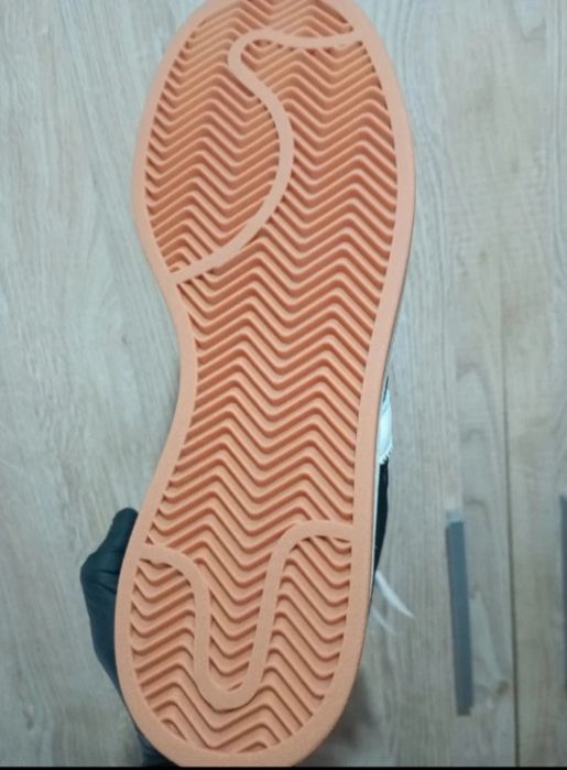 Sapatilhas adidas campus 00s