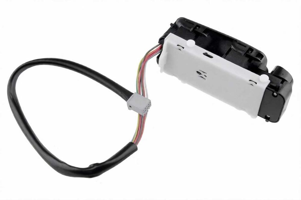 Interruptor comando botão do levanta vidros Mercedes Classe C W203 S203 NOVO