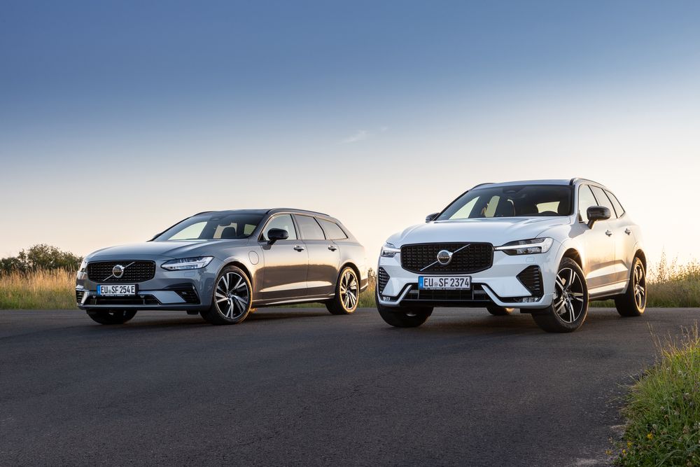 Pracownik sam wybierze auto służbowe – ruszył OTOMOTO Lease Benefit 