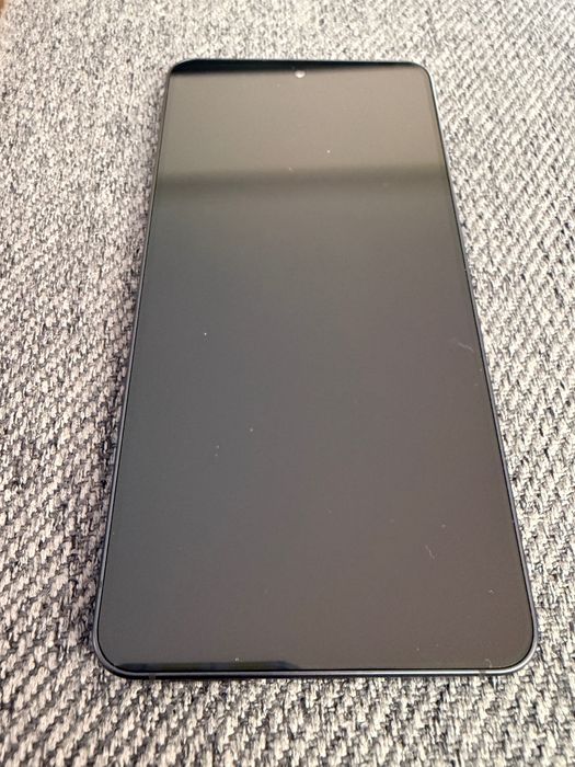 Samsung Galaxy S26 256 GB