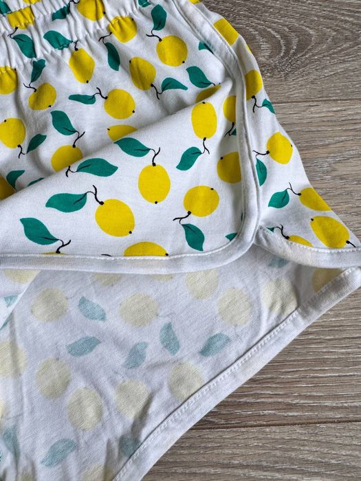 Літні шорти primark S