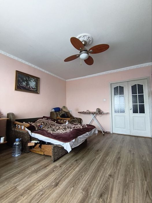 Оренда 2кім квартира Вул Мазепи  кут Миколайчука