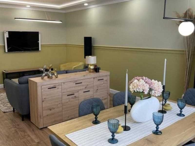 Продається 3 кімнатна квартира на Таїрова, вул. Костанді, ЖК Вернісаж