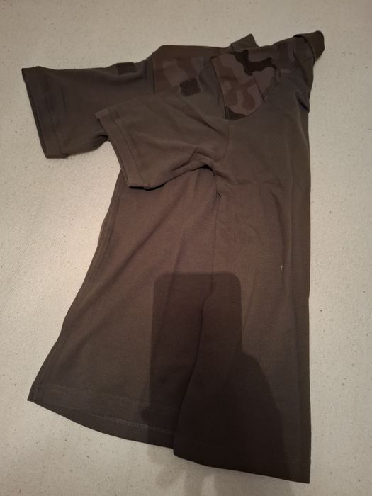 Koszulka wojskowa polowa WP roz. L.