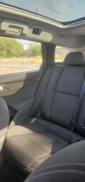 Продається Пежо 508 2015 року