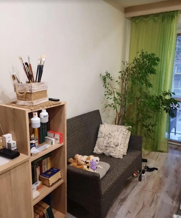 Продам 1-комн квартиру в районе Планетная ул. - View 3