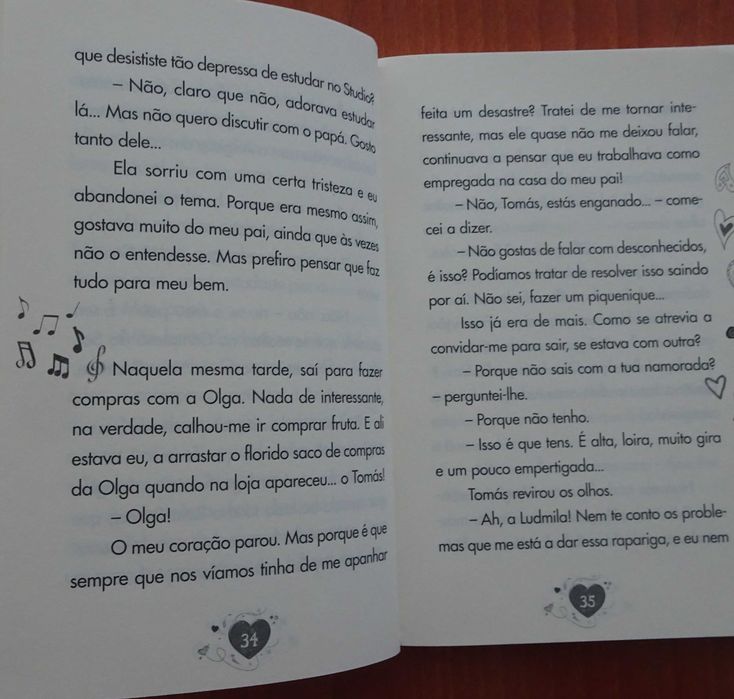 Disney Violetta - No Meu Mundo