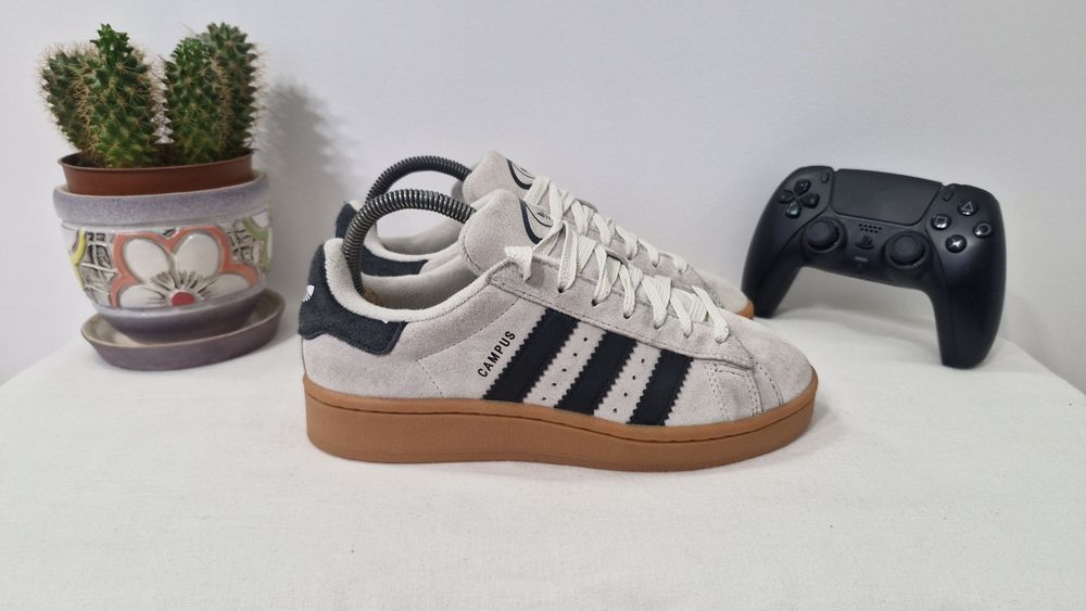 Adidas Campus.Розмір 37.5