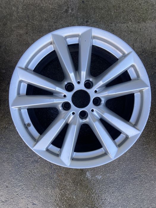 Диски по штучно