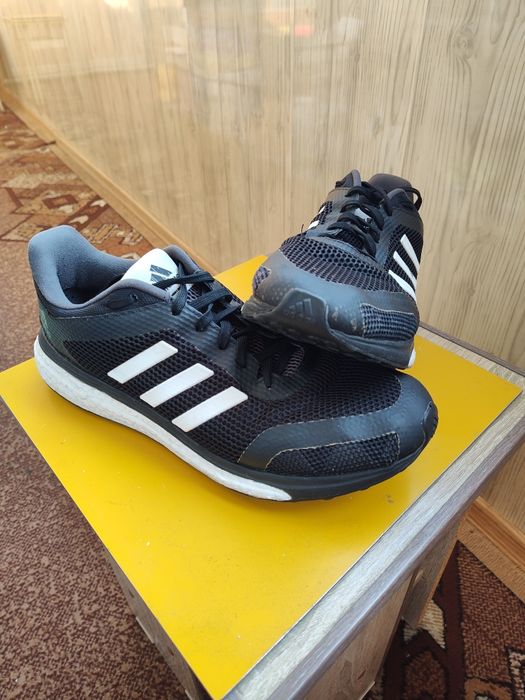Кросівки adidas  оригінал