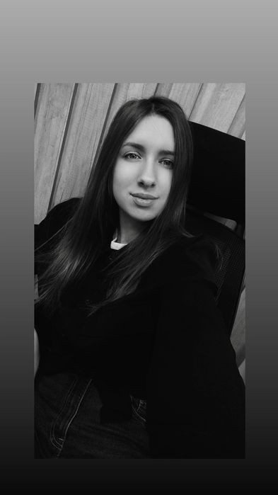 Логопед   онлайн