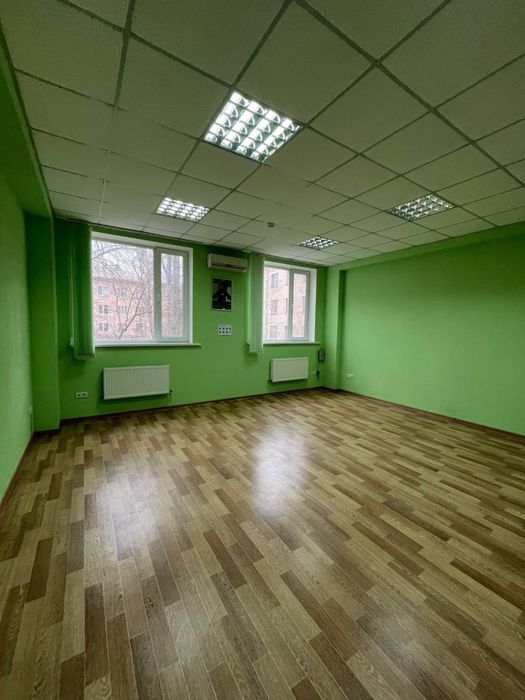 Оренда офісів вулиця Бузника ID-#146128