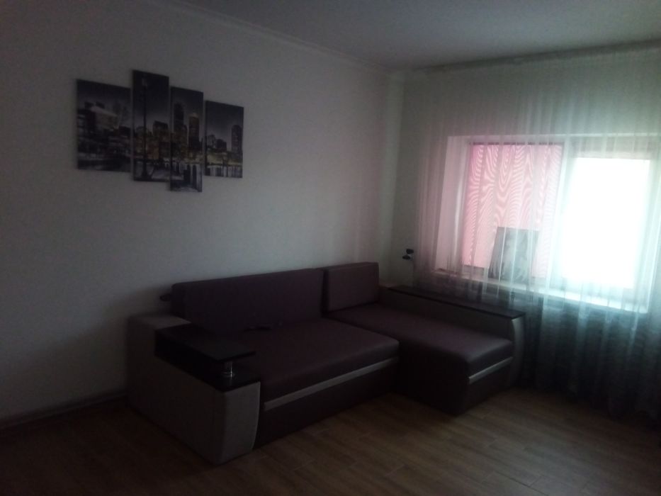 Продам дом у реки