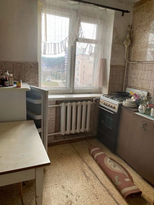 Продажа  квартири