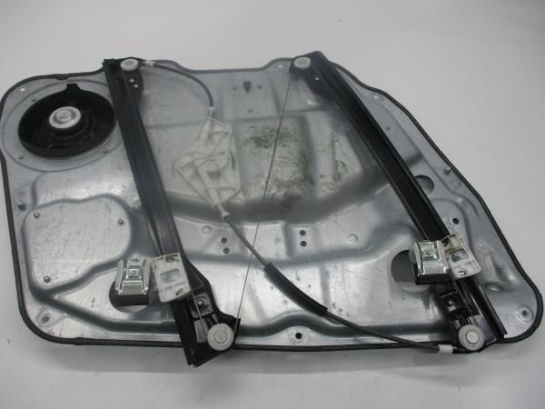 Elevador vidros frente direito MERCEDES-BENZ Classe R (W251, V251)