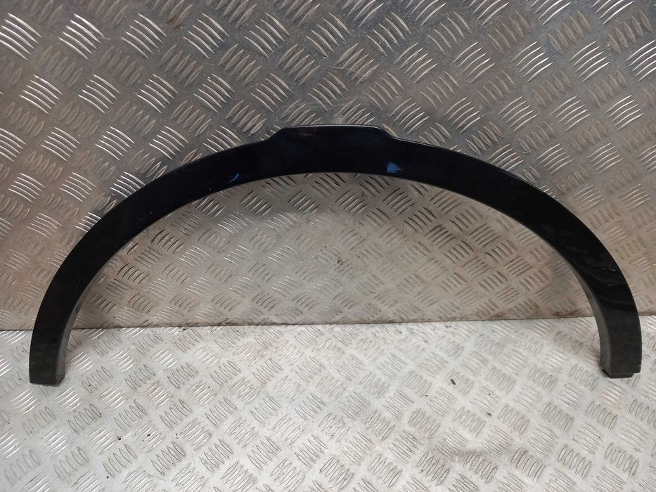 Listwa Błotnika Lewa Przód Range Rover Evoque L538