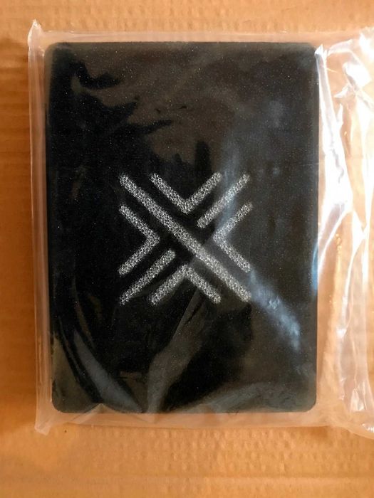 PIPERCROSS PP1378 Filtro Alto Rendimento para Lancia Delta