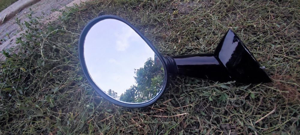 Дзеркала Suzuki gsx 600f  1997+ років