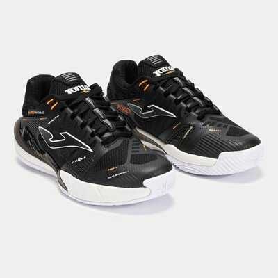 Кросівки для спорту Joma