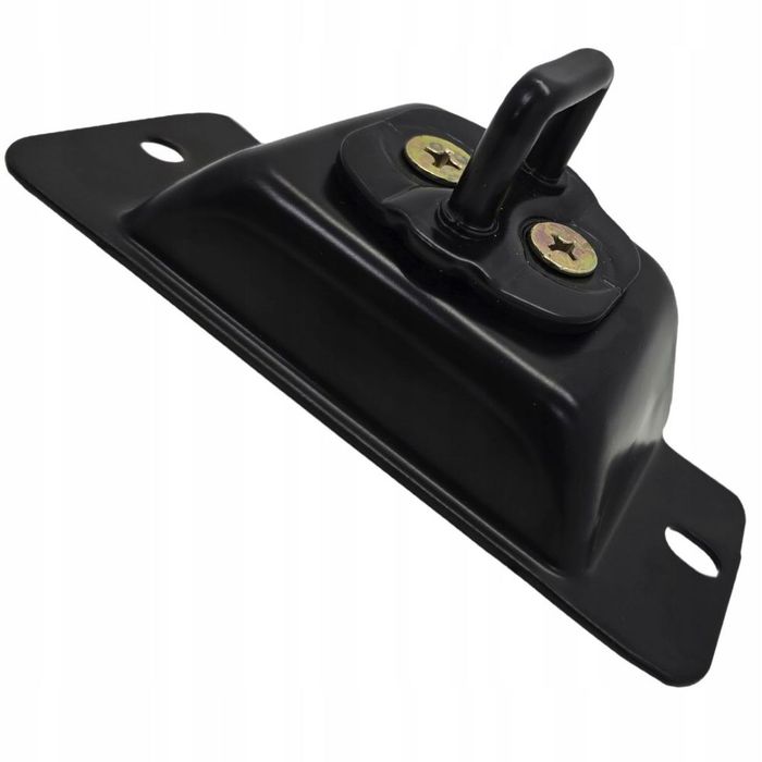 zaczep zamka rygiel drzwi tylnych lewych nv400 movano b master ii 2010-
