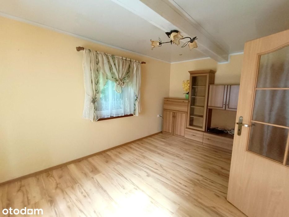 Dom – Janczowa, powiat nowosądecki - Widok 5