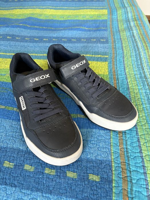 Buty Geox nowe roz. 39