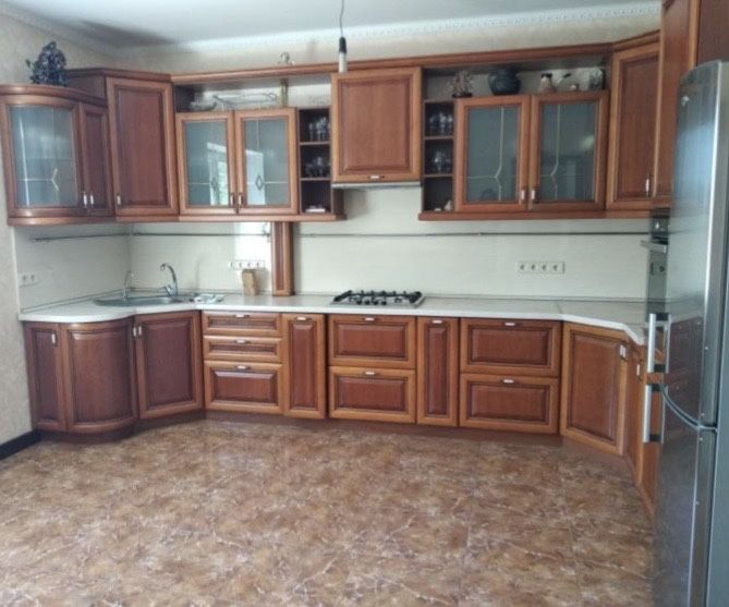 Продам дом- дуплекс в с. Корсунцы