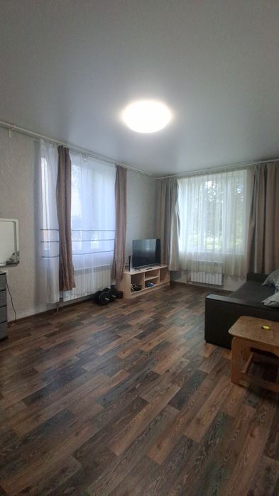 Чугуев Продам 3х ком.квартиру