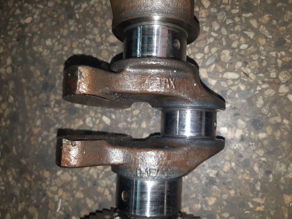 BRP RXP 260 取外し　純正 ELECTRONIC BOX 中古 BRP RXP 260 取外し 純正 ELECTRONIC BOX 中古 Sea-Doo Boat Parts for