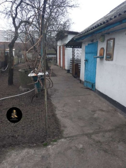 Продам Дом Верхнеднепровск