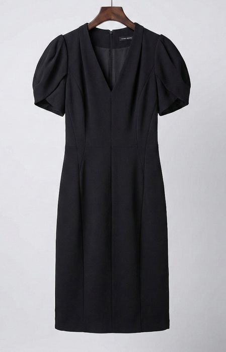 Нова сукня Karen Millen