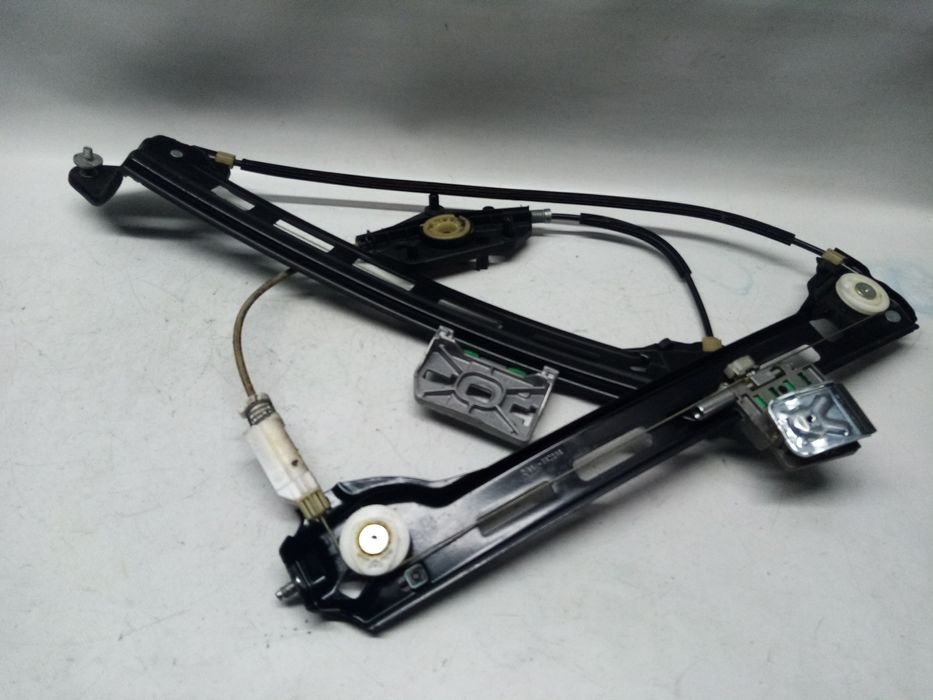 Elevador vidros trás esquerdo VOLKSWAGEN Passat CC (357)