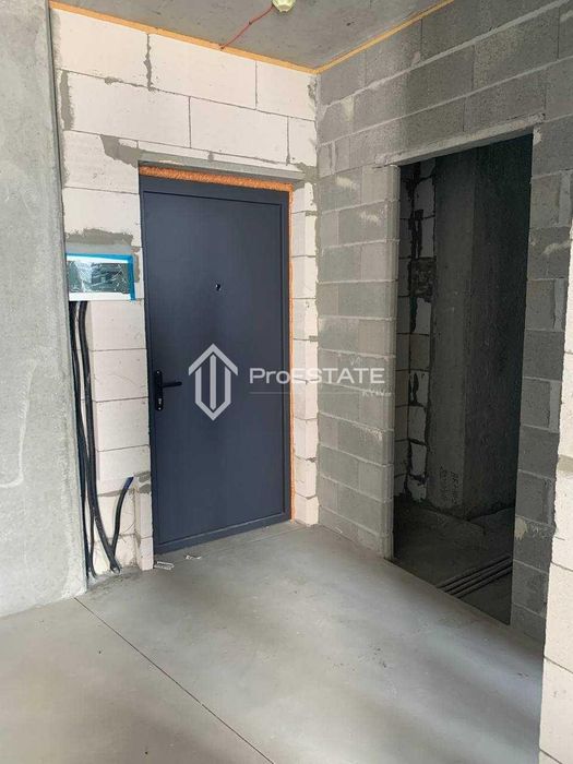 Продам Однокімнатна квартира Метрополія 2