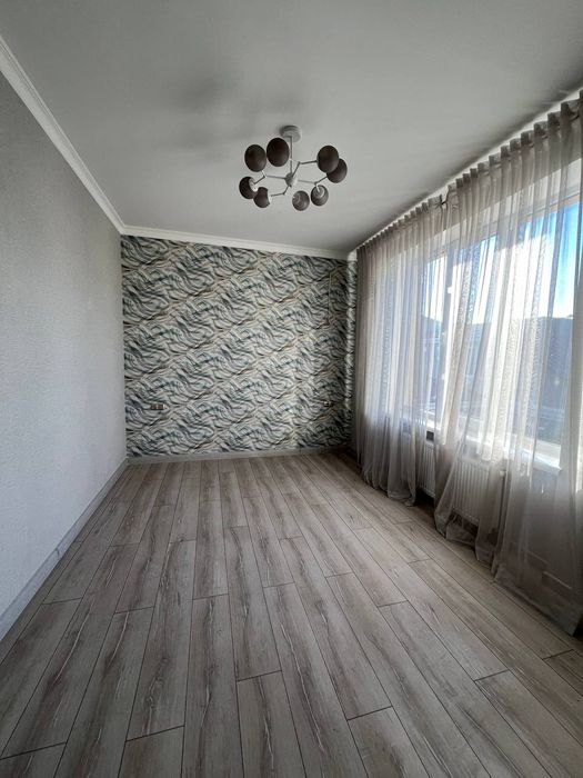 Будинок за адресою вул. Комарівська (площа 150 м²) - Atlanta.ua - фото 13