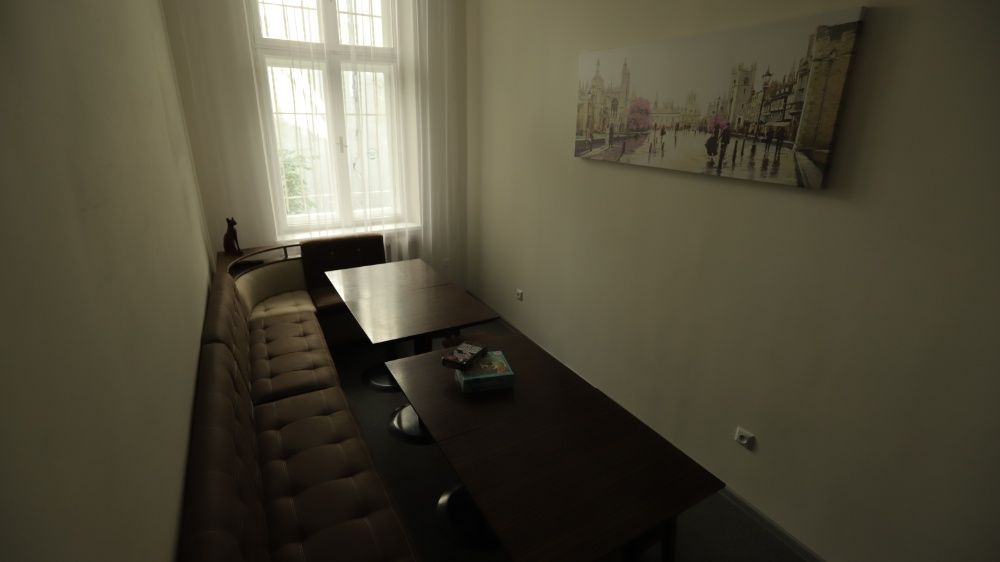 Family Hostel Lviv - Приватні номери в центрі Львова.[ Цілодобово]