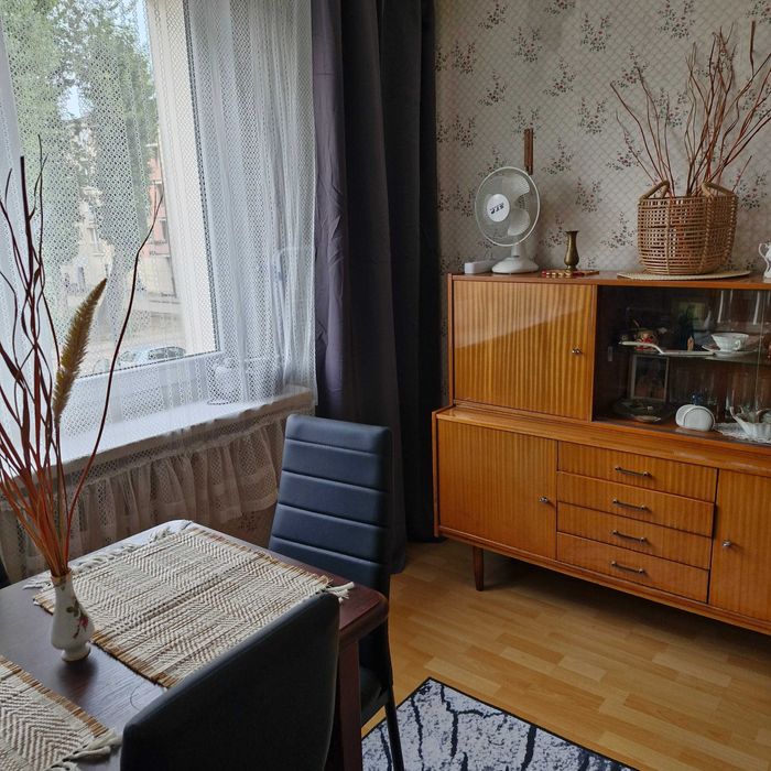 Apartament u Gosi - Centrum Słupska