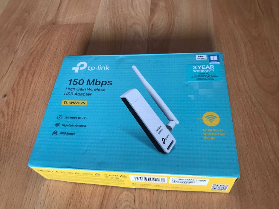 PC Gamingowy Mid Tier Okazja!