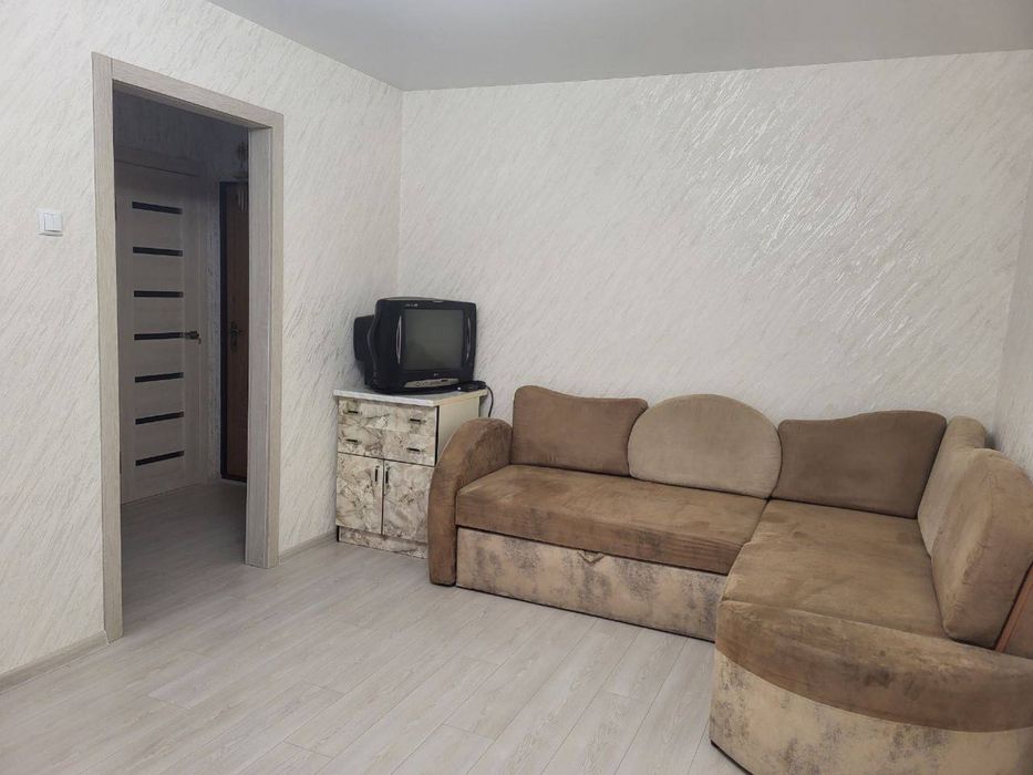 1к. в районі Поділля