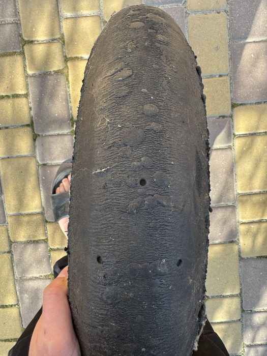 Мото резина 120/70/17 Pirelli diablo superbike слик180/60/17supercorsa