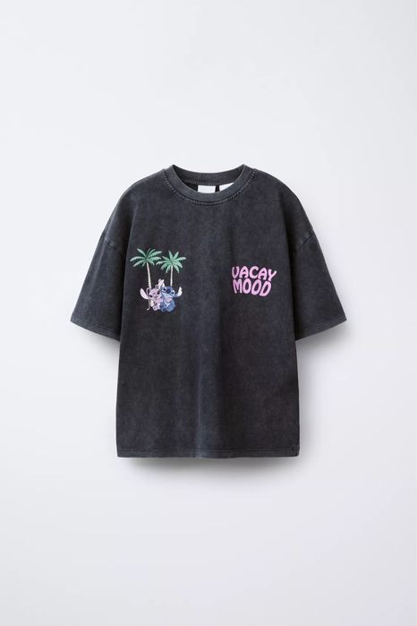 Футболка Zara 148,156