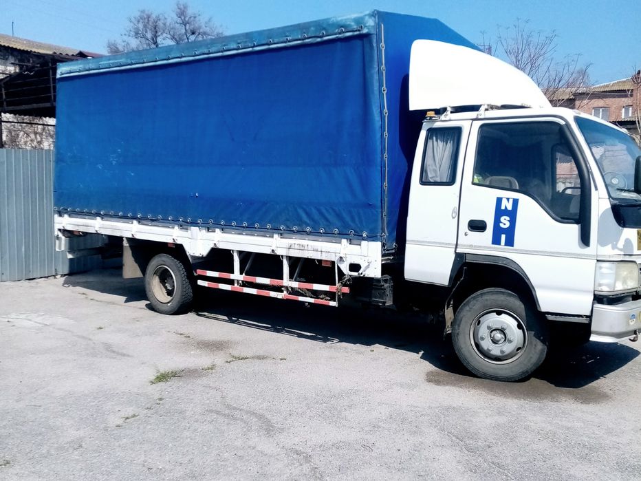 Продам ванжівку ФАВ1061