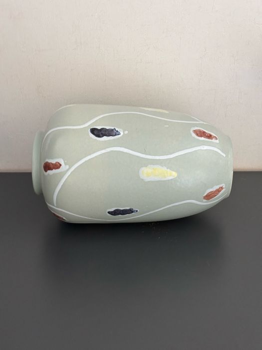 Ваза декоративная Германия